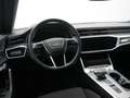 Audi A6 Avant e quattro Sport CARPLAY SHZ KAM VIRT Schwarz - thumbnail 5