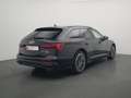 Audi A6 Avant e quattro Sport CARPLAY SHZ KAM VIRT Schwarz - thumbnail 3