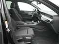 Audi A6 Avant e quattro Sport CARPLAY SHZ KAM VIRT Schwarz - thumbnail 13
