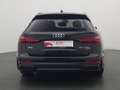 Audi A6 Avant e quattro Sport CARPLAY SHZ KAM VIRT Schwarz - thumbnail 4