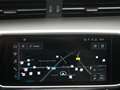 Audi A6 Avant quattro S line CARPLAY SHZ KAM VIRT Schwarz - thumbnail 9