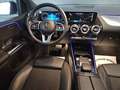 Mercedes-Benz B 180 AUTOMATIQUE/PALETTES VOLANT/CARPLAY/NAVI/1ERE MAIN Argent - thumbnail 11