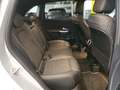 Mercedes-Benz B 180 AUTOMATIQUE/PALETTES VOLANT/CARPLAY/NAVI/1ERE MAIN Argent - thumbnail 16