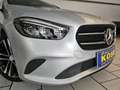 Mercedes-Benz B 180 AUTOMATIQUE/PALETTES VOLANT/CARPLAY/NAVI/1ERE MAIN Argent - thumbnail 3