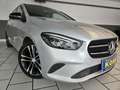 Mercedes-Benz B 180 AUTOMATIQUE/PALETTES VOLANT/CARPLAY/NAVI/1ERE MAIN Argent - thumbnail 2