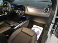 Mercedes-Benz B 180 AUTOMATIQUE/PALETTES VOLANT/CARPLAY/NAVI/1ERE MAIN Argent - thumbnail 13