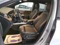 Mercedes-Benz B 180 AUTOMATIQUE/PALETTES VOLANT/CARPLAY/NAVI/1ERE MAIN Argent - thumbnail 14
