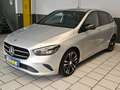 Mercedes-Benz B 180 AUTOMATIQUE/PALETTES VOLANT/CARPLAY/NAVI/1ERE MAIN Argent - thumbnail 5