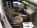 Mercedes-Benz B 180 AUTOMATIQUE/PALETTES VOLANT/CARPLAY/NAVI/1ERE MAIN Argent - thumbnail 15