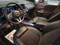 Mercedes-Benz B 180 AUTOMATIQUE/PALETTES VOLANT/CARPLAY/NAVI/1ERE MAIN Argent - thumbnail 10