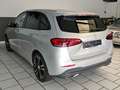 Mercedes-Benz B 180 AUTOMATIQUE/PALETTES VOLANT/CARPLAY/NAVI/1ERE MAIN Argent - thumbnail 6