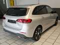 Mercedes-Benz B 180 AUTOMATIQUE/PALETTES VOLANT/CARPLAY/NAVI/1ERE MAIN Argent - thumbnail 9