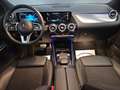 Mercedes-Benz B 180 AUTOMATIQUE/PALETTES VOLANT/CARPLAY/NAVI/1ERE MAIN Argent - thumbnail 12
