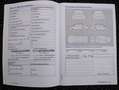 Volkswagen Polo 1.0 Comfort Edition | All-seasons | Bluetooth | Cr Wit - thumbnail 35