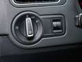 Volkswagen Polo 1.0 Comfort Edition | All-seasons | Bluetooth | Cr Wit - thumbnail 22