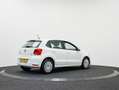 Volkswagen Polo 1.0 Comfort Edition | All-seasons | Bluetooth | Cr Wit - thumbnail 2