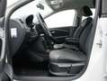 Volkswagen Polo 1.0 Comfort Edition | All-seasons | Bluetooth | Cr Wit - thumbnail 15