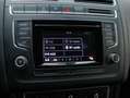 Volkswagen Polo 1.0 Comfort Edition | All-seasons | Bluetooth | Cr Wit - thumbnail 28