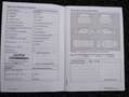 Volkswagen Polo 1.0 Comfort Edition | All-seasons | Bluetooth | Cr Wit - thumbnail 36