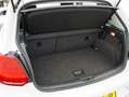 Volkswagen Polo 1.0 Comfort Edition | All-seasons | Bluetooth | Cr Wit - thumbnail 17