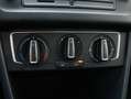 Volkswagen Polo 1.0 Comfort Edition | All-seasons | Bluetooth | Cr Wit - thumbnail 30