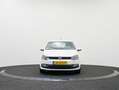 Volkswagen Polo 1.0 Comfort Edition | All-seasons | Bluetooth | Cr Wit - thumbnail 14