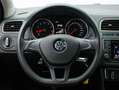 Volkswagen Polo 1.0 Comfort Edition | All-seasons | Bluetooth | Cr Wit - thumbnail 23