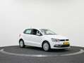 Volkswagen Polo 1.0 Comfort Edition | All-seasons | Bluetooth | Cr Wit - thumbnail 13