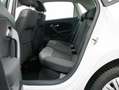 Volkswagen Polo 1.0 Comfort Edition | All-seasons | Bluetooth | Cr Wit - thumbnail 16