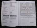 Volkswagen Polo 1.0 Comfort Edition | All-seasons | Bluetooth | Cr Wit - thumbnail 34