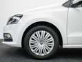 Volkswagen Polo 1.0 Comfort Edition | All-seasons | Bluetooth | Cr Wit - thumbnail 7