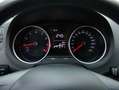 Volkswagen Polo 1.0 Comfort Edition | All-seasons | Bluetooth | Cr Wit - thumbnail 25