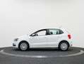 Volkswagen Polo 1.0 Comfort Edition | All-seasons | Bluetooth | Cr Wit - thumbnail 6