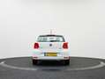 Volkswagen Polo 1.0 Comfort Edition | All-seasons | Bluetooth | Cr Wit - thumbnail 10