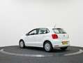 Volkswagen Polo 1.0 Comfort Edition | All-seasons | Bluetooth | Cr Wit - thumbnail 9