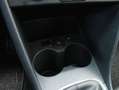 Volkswagen Polo 1.0 Comfort Edition | All-seasons | Bluetooth | Cr Wit - thumbnail 31