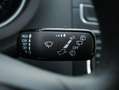 Volkswagen Polo 1.0 Comfort Edition | All-seasons | Bluetooth | Cr Wit - thumbnail 26