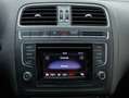 Volkswagen Polo 1.0 Comfort Edition | All-seasons | Bluetooth | Cr Wit - thumbnail 27