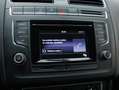 Volkswagen Polo 1.0 Comfort Edition | All-seasons | Bluetooth | Cr Wit - thumbnail 29