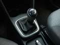 Volkswagen Polo 1.0 Comfort Edition | All-seasons | Bluetooth | Cr Wit - thumbnail 32