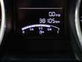 Volkswagen Polo 1.0 Comfort Edition | All-seasons | Bluetooth | Cr Wit - thumbnail 4