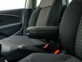 Volkswagen Polo 1.0 Comfort Edition | All-seasons | Bluetooth | Cr Wit - thumbnail 33