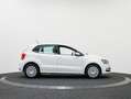 Volkswagen Polo 1.0 Comfort Edition | All-seasons | Bluetooth | Cr Wit - thumbnail 12