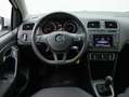 Volkswagen Polo 1.0 Comfort Edition | All-seasons | Bluetooth | Cr Wit - thumbnail 3