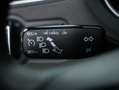 Volkswagen Polo 1.0 Comfort Edition | All-seasons | Bluetooth | Cr Wit - thumbnail 24