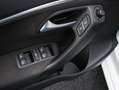 Volkswagen Polo 1.0 Comfort Edition | All-seasons | Bluetooth | Cr Wit - thumbnail 21