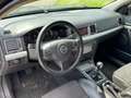 Opel Vectra GTS 1.8-16V Elegance airco H LEER cruise org NL Zwart - thumbnail 4