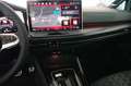 Volkswagen Golf 2.0 TDI DSG R-Line | Pano | HuD | FACELIFT Nero - thumbnail 14
