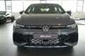 Volkswagen Golf 2.0 TDI DSG R-Line | Pano | HuD | FACELIFT Nero - thumbnail 3