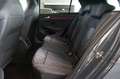 Volkswagen Golf 2.0 TDI DSG R-Line | Pano | HuD | FACELIFT Nero - thumbnail 11